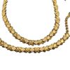 Luxury Pendant Necklace86266