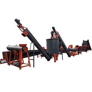 H8549b44f26ce4232a5ff51717af8b9606_300x300