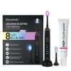 Smart Toothbrush Kits16531