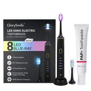 Smart Toothbrush Kits16531
