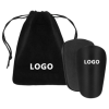 Winter Sports Accessories17625