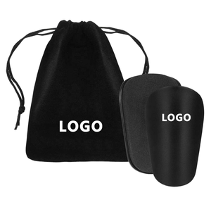 Winter Sports Accessories17625
