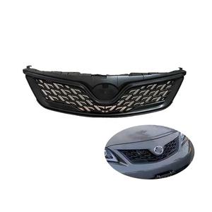Car Front Grilles6128