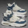Basketball Style Casual Shoes5586