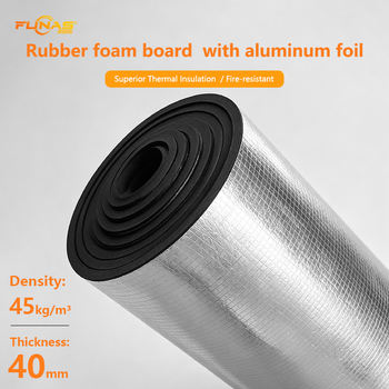 Insulation Material92879