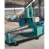 Rewinding Machine35689