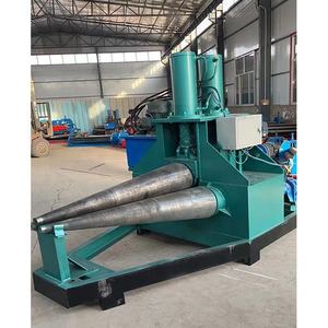 Rewinding Machine35689
