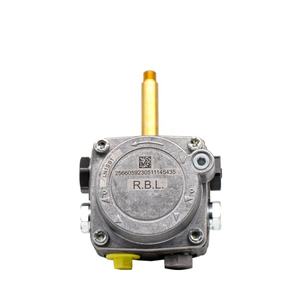 Boiler Spare Parts11345