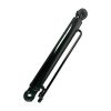 Hydraulic Cylinder34172