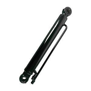 Hydraulic Cylinder34172
