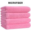 Face & Bath Towels16057