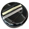 Spare Tire Protective Covers15648