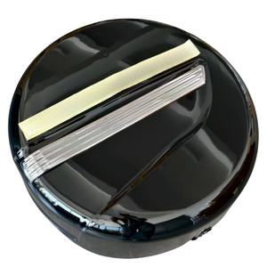 Spare Tire Protective Covers15648