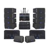 Sound Bar Speaker86982