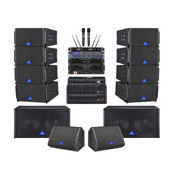 Sound Bar Speaker86982