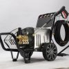 Car Washing Equipment12210