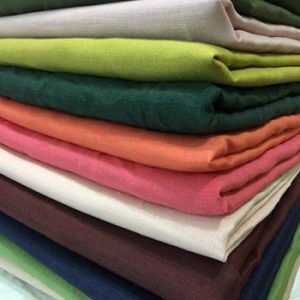 100% Ramie Fabric102426