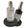 Other Sensors35768