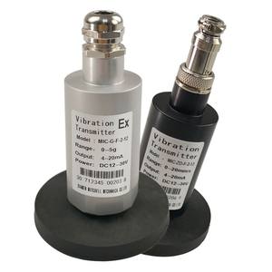 Other Sensors35768