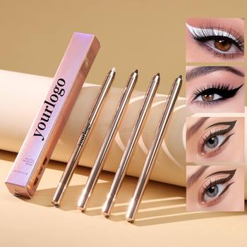 Mascara Lash Thickener93890