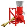 Wood Debarking Machines17076