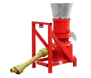 Wood Debarking Machines17076