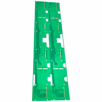 FFC FPC Flexible Cable85221