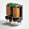 Common Mode Choke Coils76904