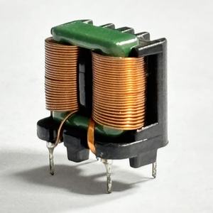 Common Mode Choke Coils76904