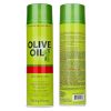 Hair Mist Sprays19983