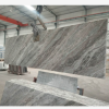 Worktops, Vanity Tops & Desktops15937