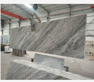 Worktops, Vanity Tops & Desktops15937