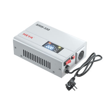Other Relays91742