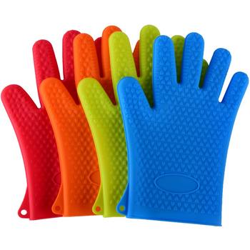 Oven Mitts91907