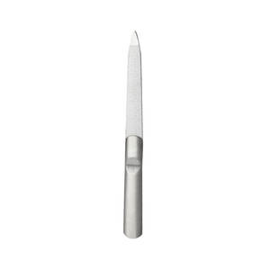 Promotional Nail Files & Clippers28184