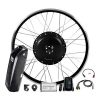 Electric Bicycle Motor22011