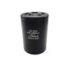 Aluminum Electrolytic Capacitor113169