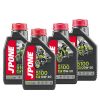 Lubricating Oils14219