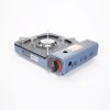 Portable Outdoor Gas Stoves9412
