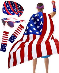 H872e6e0bbed441869c6b0d65f8e42297V_300x300