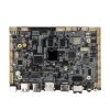 Phone Mainboard/Sub-board90375