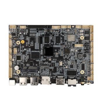 Phone Mainboard/Sub-board90375