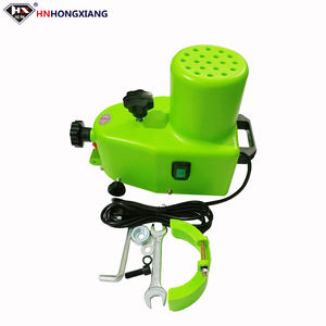 Manual Edge Grinders27058