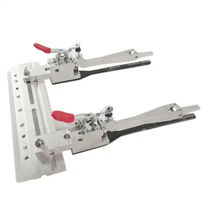Garment Machine Spare Parts19627
