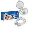 Anti-snoring Products25094