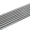 Golf Shafts25618