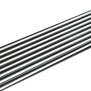 Golf Shafts25618