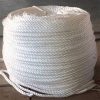 Rope95687