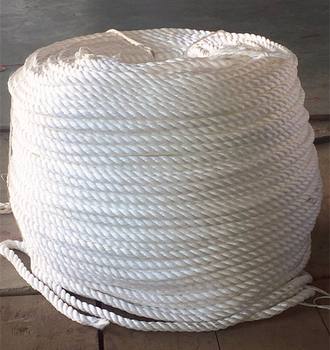 Rope95687