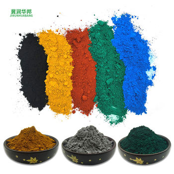 Other Inorganic Chemical Raw Materials86926